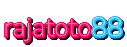 rajatoto88 — logo kanal