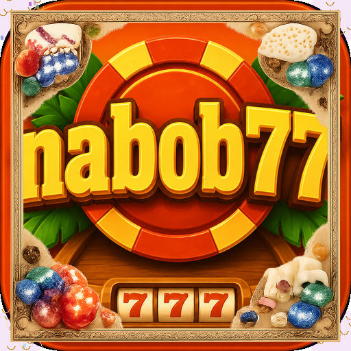 nabob77 — galeri pratinjau - APK Resmi